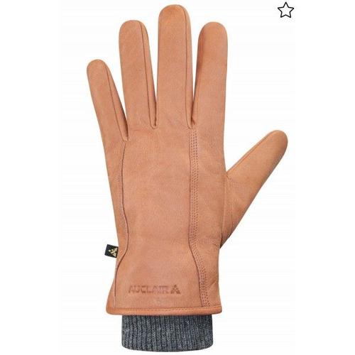 Gants Homme Lacoste Les meilleures offres et bons plans 2024